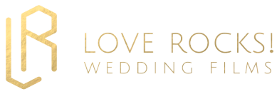 Cancun Wedding Videographer | Love Rocks! Wedding Films